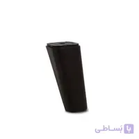 پایه مبل کد ۸