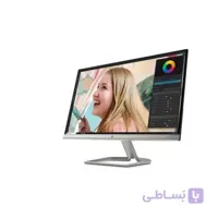 مانیتور اچ پی ۲۷ اینچ HP 27fw Display