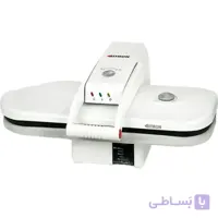 اتو پرسی بایترون مدل BSI-400BB ا Bitron BSI-400BB Steam Press