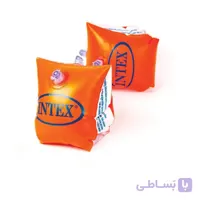 بازوبند شنا بادی اینتکس مدل 59640 ا Intex 59640