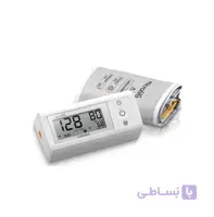 فشارسنج بازویی مدل BP A1 Easy مایکرولایف ا Microlife digital blood pressure monitoring BP A1 Easy