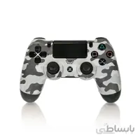 دسته بازی سونی DualShock 4 Edition Blue