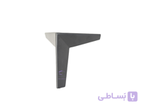 پایه فلزی N9