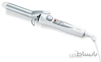 حالت دهنده مو بیورر HTE30 ا Beurer HTE30 Hair Curler