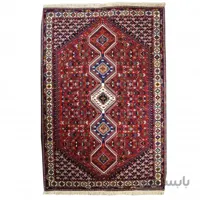 فرش یلمه چهار متری ا Iran Gabbeh