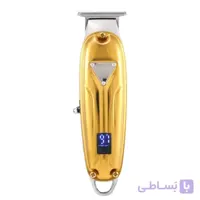 ماشین اصلاح خط زن وی جی آر مدل VGR v-062 ا VGR v-062 کد 310151