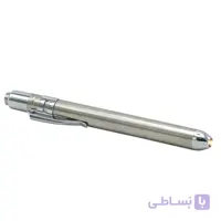چراغ قوه پزشکی مدل Art-01