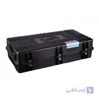 جعبه پلیمری مدل King Case - FAM9308