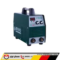 اینورتر جوشکاری 200 آمپر براوو BT-5200