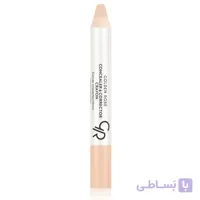 کانسیلر مدادی کرایون گلدن رز شماره 05 ا Golden Rose Concealer And Corrector Crayon No.05