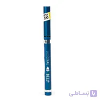خط چشم ماژیکی بل