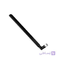 آنتن تقویت سیگنال RP-SMA 3G/4G ا Huawei RP-SMA 3G/4G 5dbi External Antenna with SMA Connector