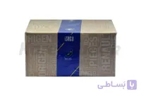 کیت تسمه تایم شرکتی رنو ایساکو (ال ۹۰ و ساندرو)