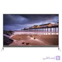 تلویزیون 49 اینچ ایکس ویژن مدل XKU635 ا X.Vision 49XKU635 TV