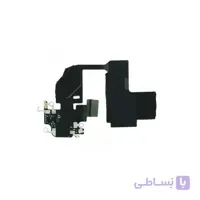 فلت انتن وای فای iphone 12 pro max