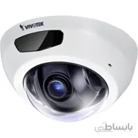 دوربین مداربسته تحت شبکه ویوتک VIVOTEK FD8166A-N