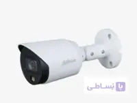 دوربین داهواHAC-HFW1509T(-A)-LED