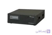 مبدل ایزوله ITR10000 RT