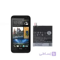 باتری اصلی اچ تی سی HTC Desire 610