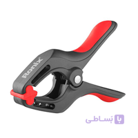 پیچ دستی انبری رونیکس RH-7606