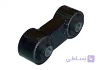 دسته موتور عقب 110