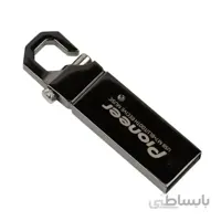 گیرنده بلوتوث صدا Pioneer M7 Plus