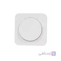کلید تبدیل دلند مدل آدا ا deland ada model