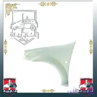 گلگیر جلو تندر 90 خام