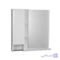 آینه باکس پیتار مدل 1578