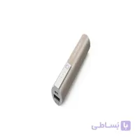 پاوربانک 3350mAh راوپاور مدل RP-PB33
