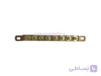 شینه مسی ارت 8 پیچ (عرض ۱.۵ سانت)