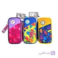 جامدادی یونی فای 1625