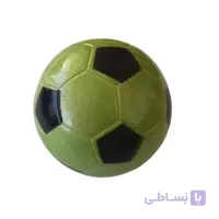 اسباب بازی سگ مدل توپ لاتکسی
