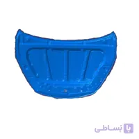درب موتور آریزو 5 جنیون