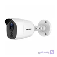 قیمت دوربین 5 مگاپیکسل هایک ویژن DS-2CE11H0T-PIRL