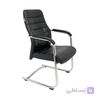 صندلی کنفرانس راحتیران مدل C1151