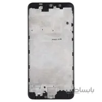 فریم ال سی دی سامسونگ Samsung Galaxy M10 / M105 Middle Housing Frame