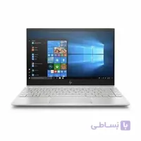 لپ تاپ استوک اچ پی HP LAPTOP 15-du2027tu Core i5-1035G1