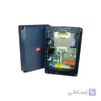 برد کنترل جک پارکینگی BFT مدل تالیا