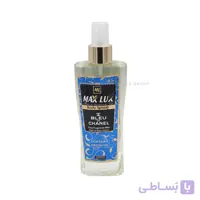 خوشبو کننده بدن مکس لوکس BLEU CHANEL