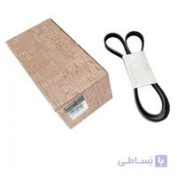 کیت تسمه دینام ساندرو