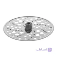 دیسک پوره کن غذاساز بوش ( ...MCM2 ) و ( ...MCM3 )