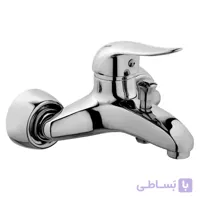 شیر حمام داک ا شیر حمام داک
