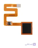 حسگر اثر انگشت شیائومی Redmi Note 4