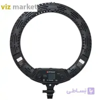 رینگ لایت KY-BK448 Answer RING LIGHT