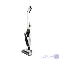 جاروشارژی GRV 21 میگل
