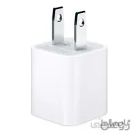 شارژر دیواری فست شارژ آیفون مدل Md814