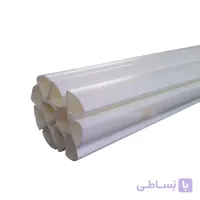 شیرازه شماره 12