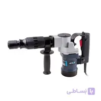 چکش تخریب 6کیلویی900وات مدلAC-2506 اکتیو ا AC-2506 اکتیو
