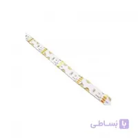 LED نواری SK6822 تراکم 30 IP22